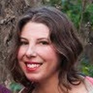 Meet your Posher, Pepper